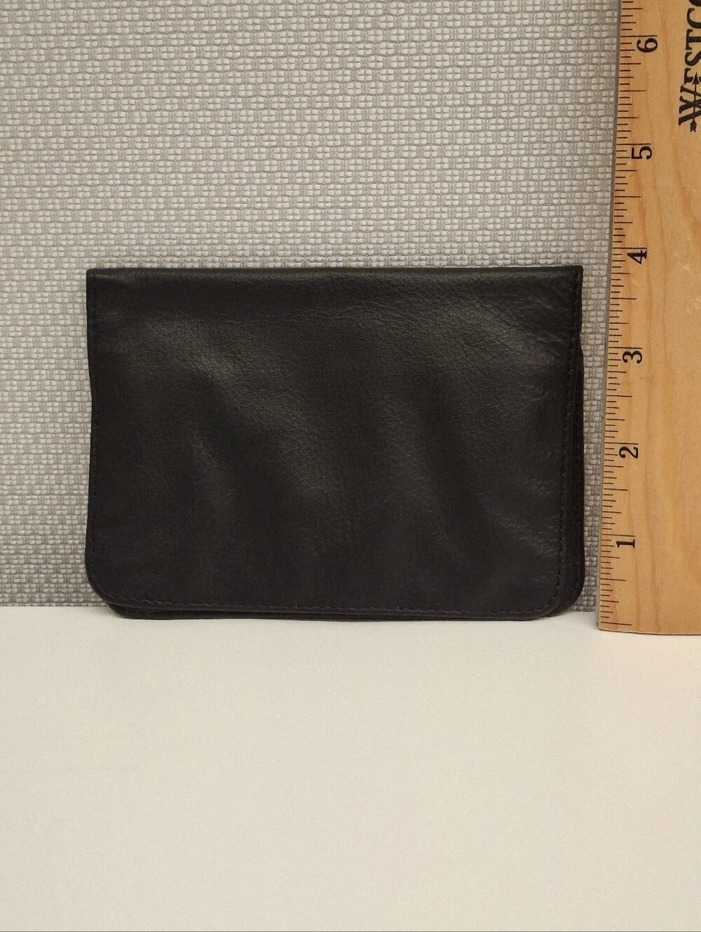 TRAVELON Travel Wallet